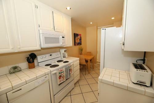 Apartamento Palm Villa