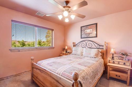 Whispering Pines 1025