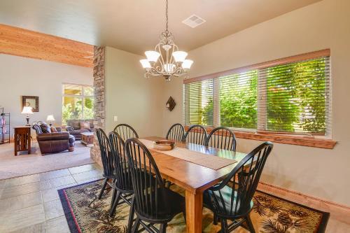 Whispering Pines 1025