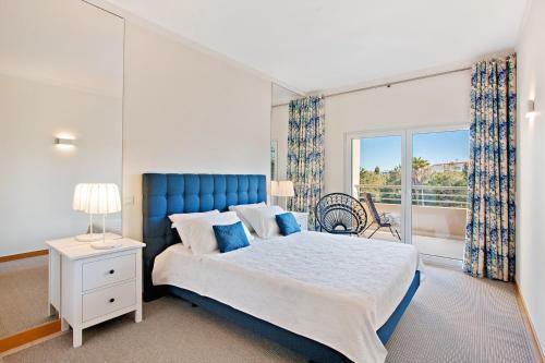 Apartamento Quinta Da Barracuda