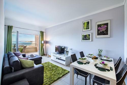 Apartamento Quinta Da Barracuda