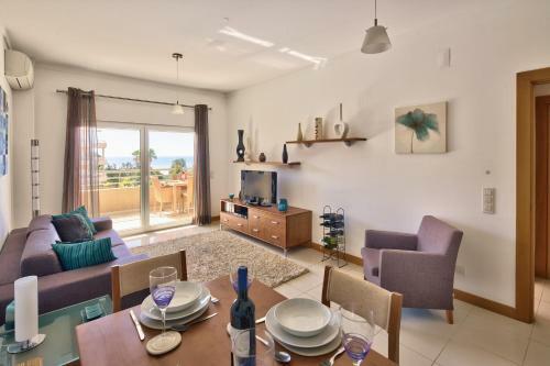 Apartamento Quinta Da Barracuda