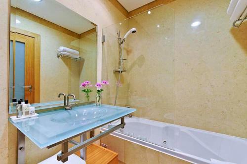Apartamento Quinta Da Barracuda