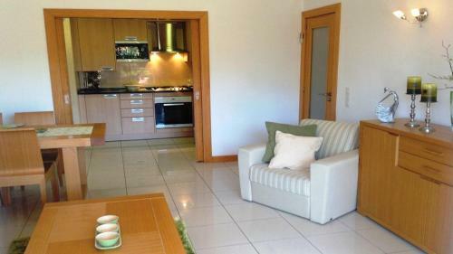 Apartamento Quinta Da Barracuda