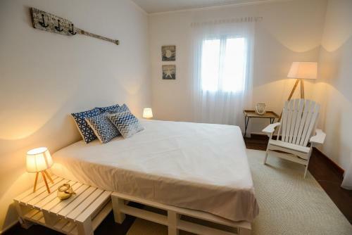 Posada Casa Da Praia