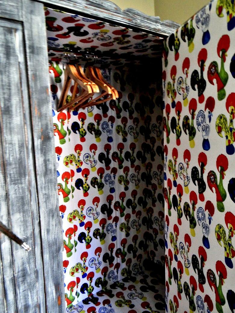 Hostal Wallis Rato