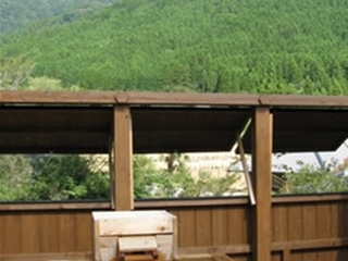 Hoteiya