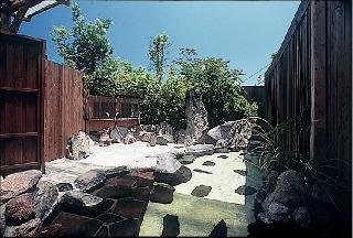 Yufu No Oyado Hotaru