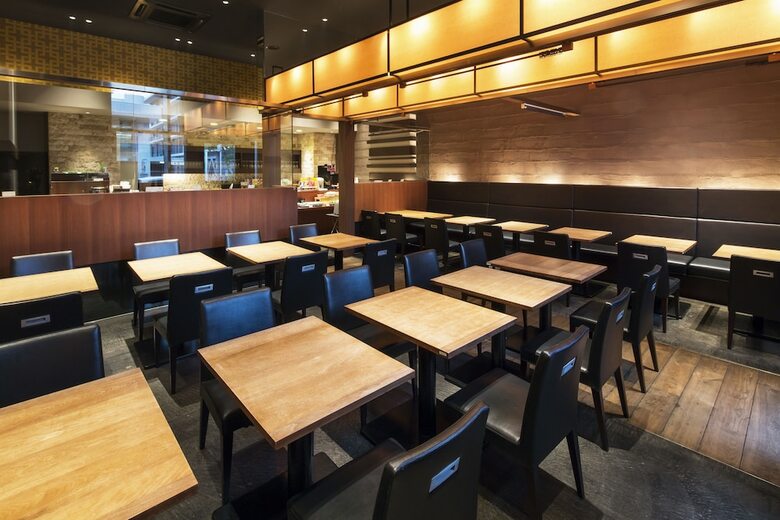 Best Western Hotel Fino Oita