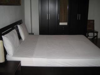 Hotel Chaweng Residence