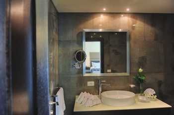 Hotel Orient Queen Homes