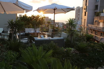 Hotel Orient Queen Homes