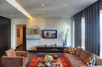 Hotel Orient Queen Homes