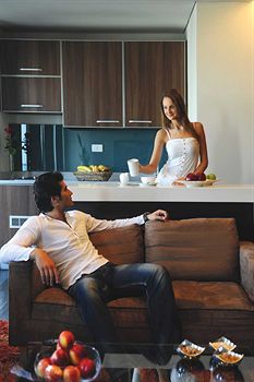 Hotel Orient Queen Homes