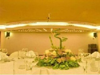 Hotel Madisson Jounieh