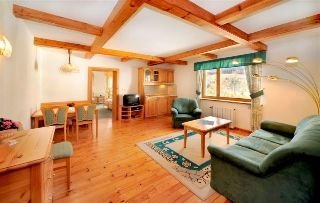 Hotel Resort Beatrice Tatranska Lomnica