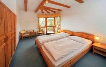 Hotel Resort Beatrice Tatranska Lomnica