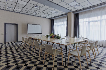 Manufactura Hotel