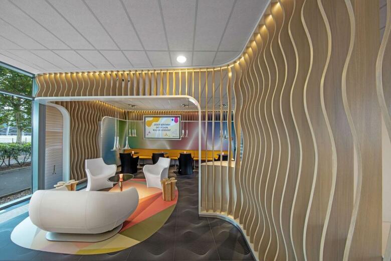 Hotel Prizeotel Bremen-city