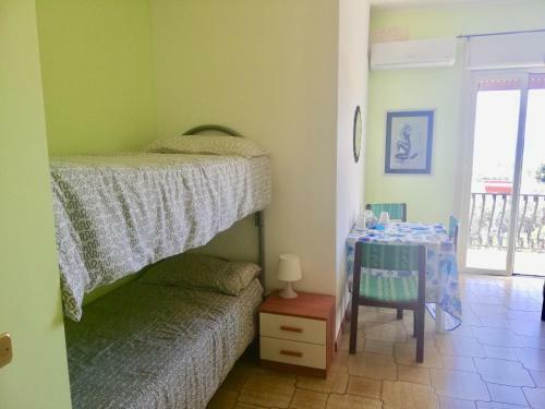 B&B Villa Kaos