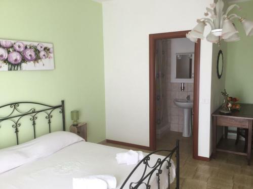 B&B Villa Kaos