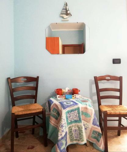 B&B Villa Kaos