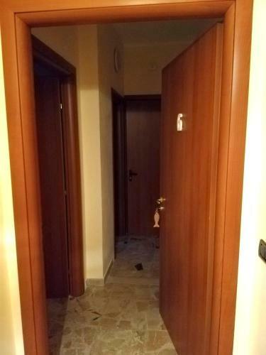 B&B Villa Kaos