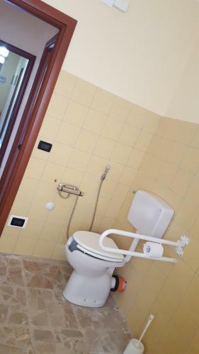 B&B Villa Kaos