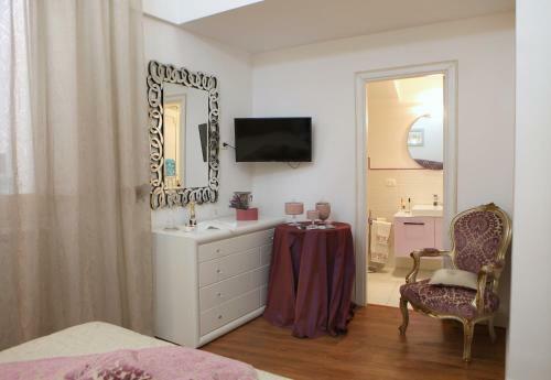 B&B Palazzo Del Teatro