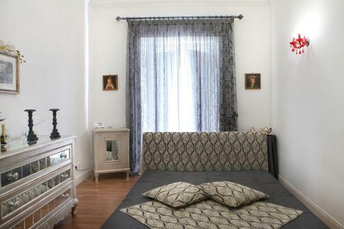 B&B Palazzo Del Teatro