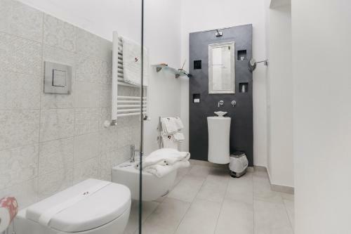 B&B Palazzo Del Teatro