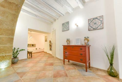 Bed & Breakfast Assabinidica