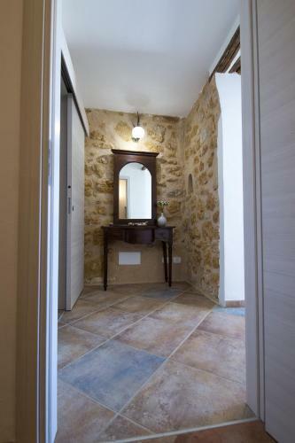 Bed & Breakfast Assabinidica