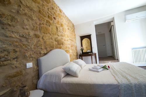 Bed & Breakfast Assabinidica
