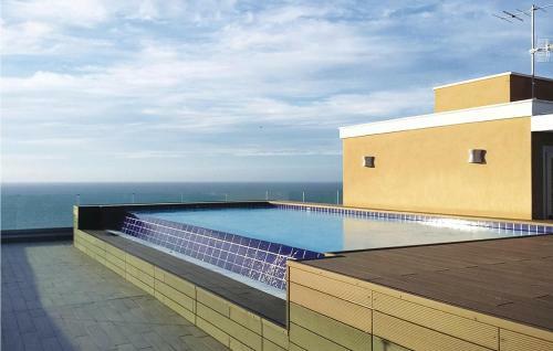 Apartamentos Miramare