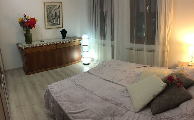 Hostal Harry's Guest House