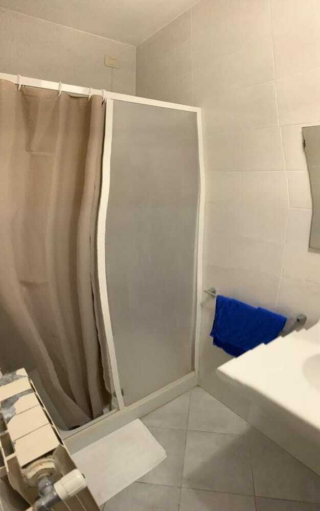 Hostal Harry's Guest House