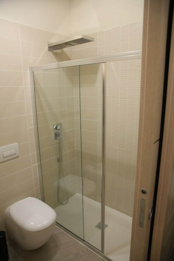 Apartamento Torino Suite
