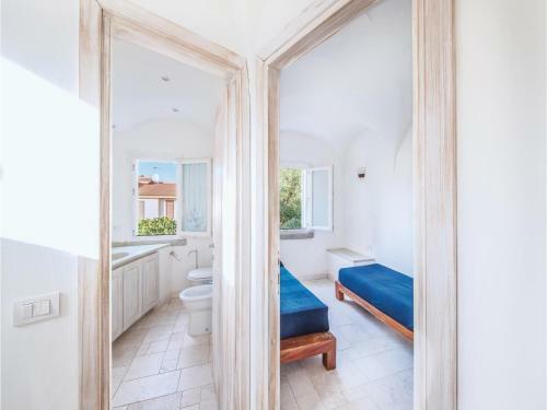 Two-bedroom Holiday Home In San Teodoro -ot-