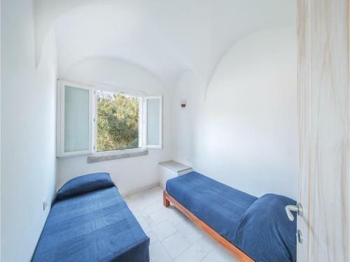 Two-bedroom Holiday Home In San Teodoro -ot-