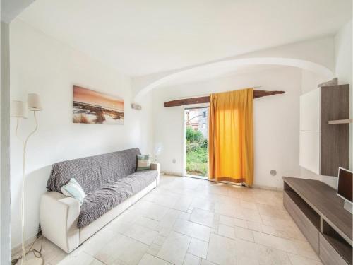 Two-bedroom Holiday Home In San Teodoro -ot-
