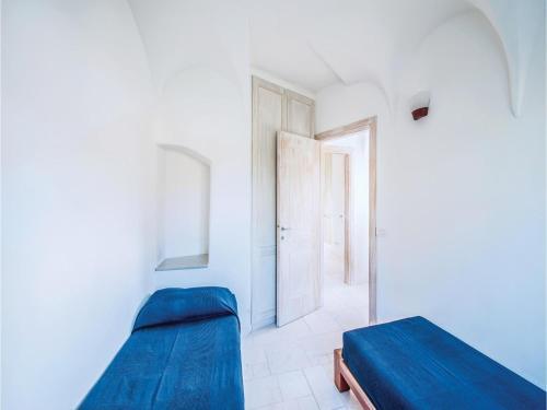 Two-bedroom Holiday Home In San Teodoro -ot-