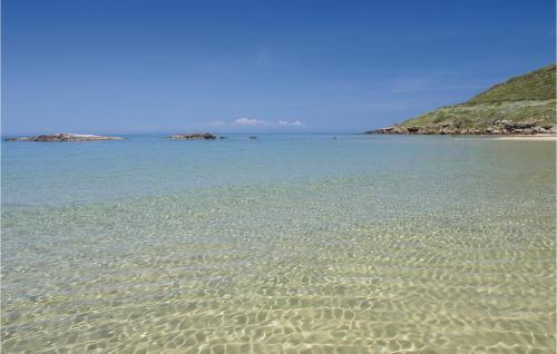 Two-bedroom Holiday Home In San Teodoro -ot-