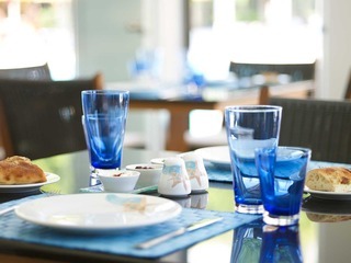Grand Hotel Rhodes