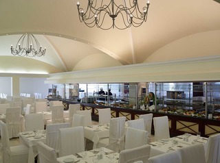 Grand Hotel Rhodes
