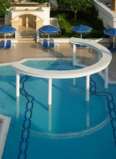 Grand Hotel Rhodes