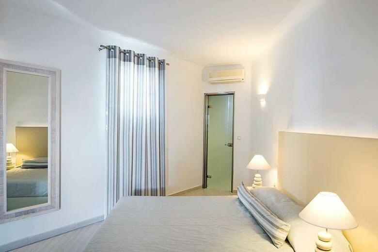 Hotel Aegean Plaza