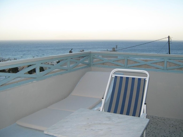 Hotel Anneta