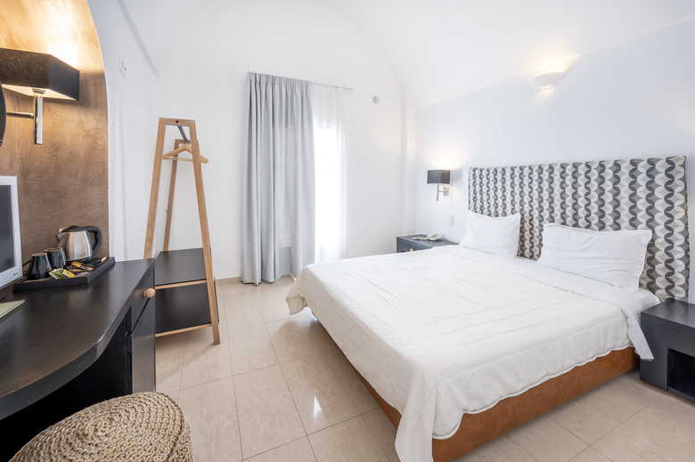 Orizontes Hotel & Villas