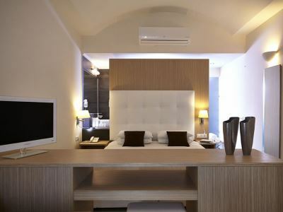 Orizontes Hotel & Villas
